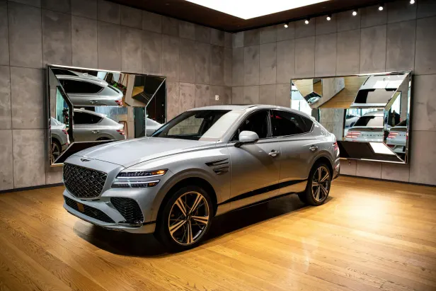 Kazino Mr Rex Android/iOS Lietotne