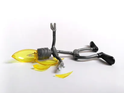 Kazino Mr Rex Mobilā lietotne